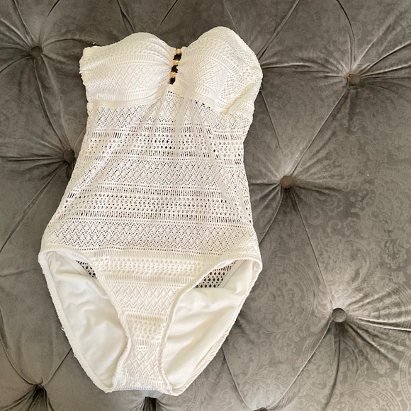 Ralph Lauren Other - Ralph Lauren Swinsuit